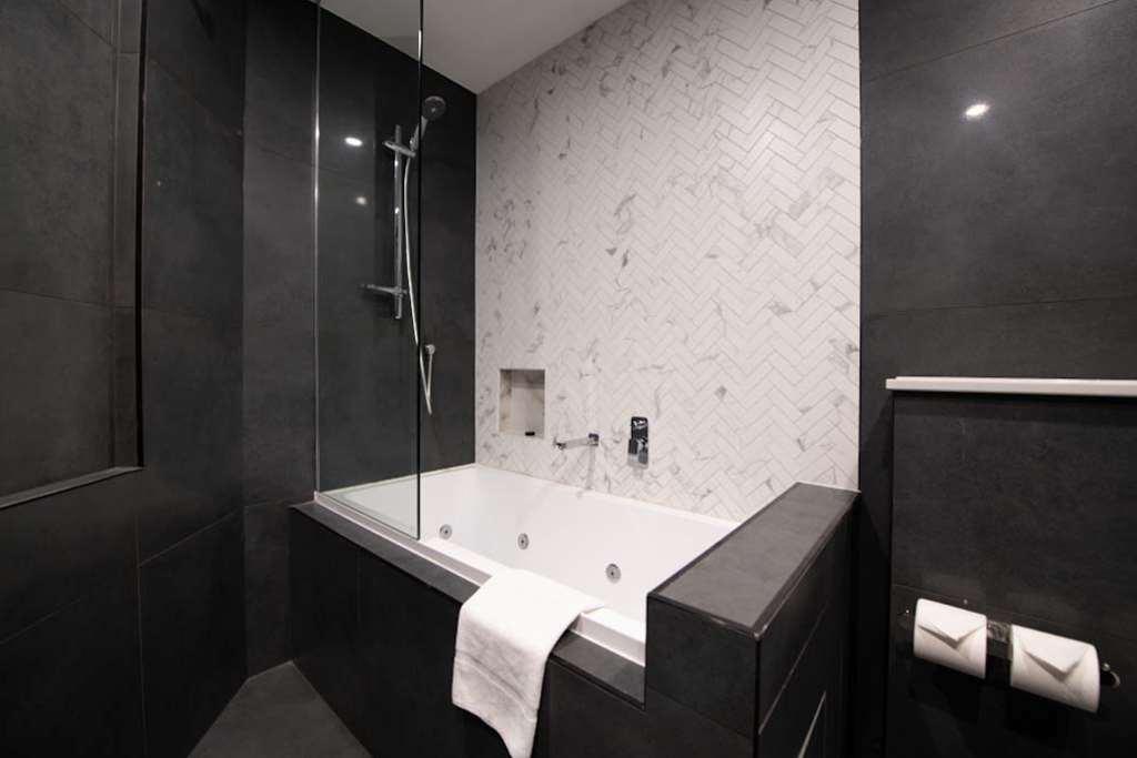 Holiday Inn & Suites - Parramatta Marsden Street By Ihg Sydney Værelse billede